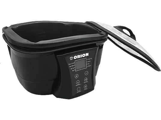 orion omc m222 multifunkciós főzőedény orion omc m222 multifunkciós főzőedény