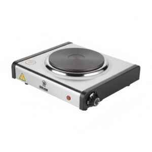 orion oes 001 elektromos főzőlap