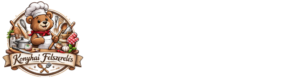 Megakonyha