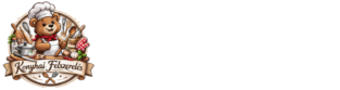 logo megakonyha png