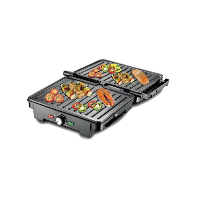 orion kontakt grillsütő orion kontakt grillsütő