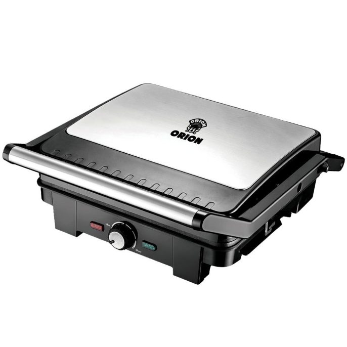orion kontakt grillsütő orion kontakt grillsütő