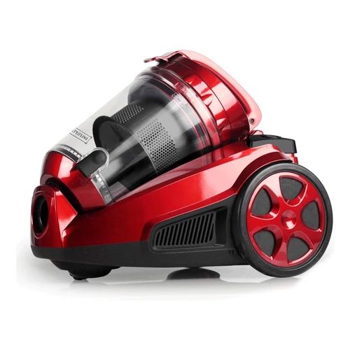 porzsák nélküli porszívó, 1400w, 3l royalty line porzsák nélküli porszívó, 1400w, 3l royalty line